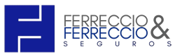 Productora De Seguros Ferreccio & Ferreccio Ltda.